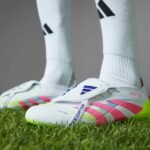 adidas Predator Elite Fold-Over Tongue - Image 8