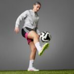 adidas Predator Elite - Image 9