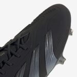adidas Predator Elite - Image 8