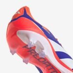 adidas Predator Elite - Image 8