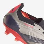 adidas Predator Elite - Image 8