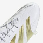 adidas Predator Elite - Image 8