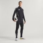 adidas Predator Elite Laceless - Image 8