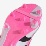 adidas Predator League Fold-Over Tongue - Image 8