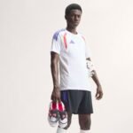 adidas Predator League Fold-Over Tongue - Image 8