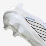 adidas Predator League Fold-Over Tongue - Image 8
