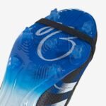 adidas Predator League JB Fold-Over Tongue - Image 7
