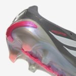 adidas Predator Pro Fold-Over Tongue - Image 8