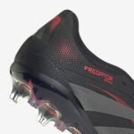 adidas Predator Pro Fold-Over Tongue - Image 8