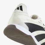 adidas Predator Pro - Image 8