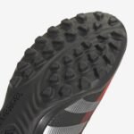 adidas Predator Pro - Image 8