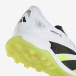 adidas Predator Pro - Image 8