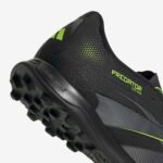 adidas Predator Pro - Image 8