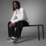adidas Real Madrid Anthem - Image 8