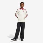 adidas Spain Away Anthem - Image 8