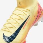 Nike Mercurial Superfly 10 Elite "Kylian Mbappé" - Image 8