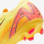 Nike Mercurial Vapor 16 Pro "Kylian Mbappé" - Image 8