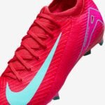 Nike Jr. Mercurial Vapor 16 Pro - Image 8
