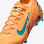 Nike Jr. Mercurial Vapor 16 Pro "Kylian Mbappé" - Image 8