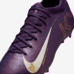 Nike Jr. Mercurial Vapor 16 Pro "Kylian Mbappé" - Image 8