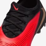 Nike Jr. Phantom 6 Low Pro - Image 8