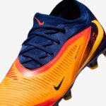 Nike Jr. Phantom 6 Low Pro "Erling Haaland" - Image 8