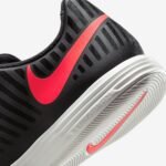 Nike Lunargato II - Image 8