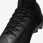 Nike Mercurial Superfly 10 Academy - Image 8