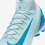 Nike Mercurial Superfly 10 Academy - Image 8