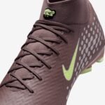 Nike Mercurial Superfly 10 Academy "Kylian Mbappé" - Image 8
