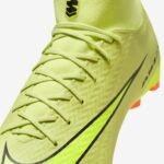 Nike Mercurial Superfly 10 Academy - Image 8