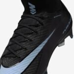 Nike Mercurial Superfly 10 Elite - Image 8