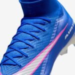 Nike Mercurial Superfly 10 Elite - Image 8