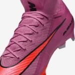 Nike Mercurial Superfly 10 Elite - Image 8
