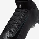 Nike Mercurial Superfly 10 Elite - Image 8
