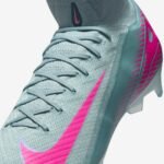 Nike Mercurial Superfly 10 Elite - Image 8
