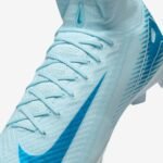 Nike Mercurial Superfly 10 Elite - Image 8