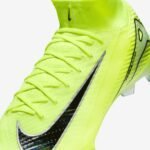 Nike Mercurial Superfly 10 Elite - Image 8