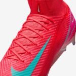 Nike Mercurial Superfly 10 Elite - Image 8