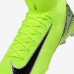 Nike Mercurial Superfly 10 Elite - Image 8
