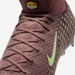 Nike Mercurial Superfly 10 Elite "Kylian Mbappé" - Image 8