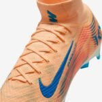 Nike Mercurial Superfly 10 Elite "Kylian Mbappé" - Image 8