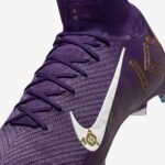 Nike Mercurial Superfly 10 Elite "Kylian Mbappé" - Image 8