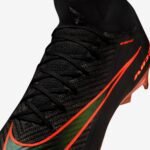 Nike Mercurial Superfly 10 Elite LV8 - Image 8