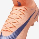 Nike Mercurial Superfly 10 Elite LV8 - Image 8