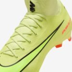 Nike Mercurial Superfly 10 Pro - Image 8