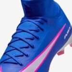 Nike Mercurial Superfly 10 Pro - Image 8