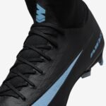 Nike Mercurial Superfly 10 Pro - Image 8