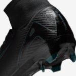 Nike Mercurial Superfly 10 Pro - Image 9