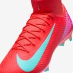 Nike Mercurial Superfly 10 Pro - Image 8